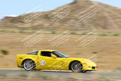 media/Sep-02-2023-Extreme Speed (Sat) [[ebd0e2b1ad]]/3-Purple/turn 13/